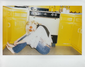 tumblr_o3sr32vcjX1qdsywgo1_1280.jpg