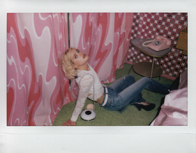 tumblr_o3sryqzlv41qdsywgo1_1280.jpg