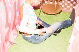 tumblr_o3ss3vkcUo1qdsywgo1_1280.jpg
