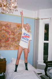 tumblr_o4sl1eWvpd1ule38io1_1280.jpg