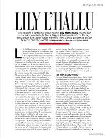 cover1-page2.jpg