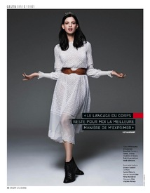 cover1-page5.jpg