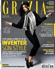 cover-page1.jpg