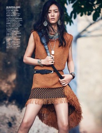 EDS_ELLE_FRANCE_MAR16_LIU6.jpg