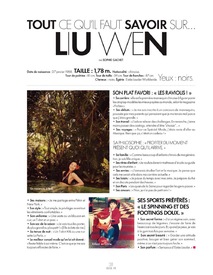 EDS_ELLE_FRANCE_MAR16_LIU17.jpg