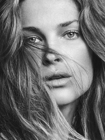 ERIN WASSON-01.jpg