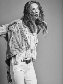 ERIN WASSON-04.jpg