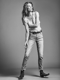 ERIN WASSON-07.jpg