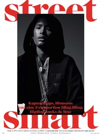 street_smart-page1.jpg