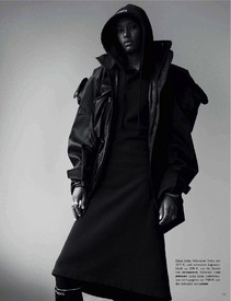street_smart-page6.jpg