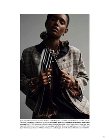 street_smart-page10.jpg