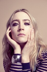 04_Saoirse_Ronan_CreamBG2_186-683x1024.jpg