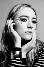 04_Saoirse_Ronan_CreamBG2_214-683x1024.jpg