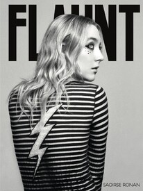 146_CELEB-FOLDOUT_SAOIRSE-750x997.jpg