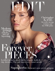 the edit cover 01.jpg