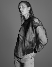 the edit cover 05.jpg