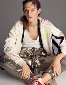 the edit cover 09.jpg