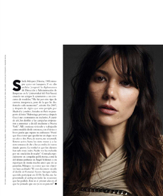 Harpers_Bazaar_Spain_2016-01-133.jpg