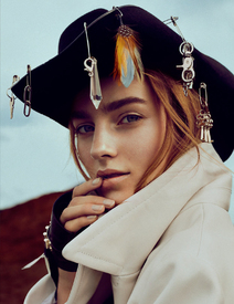 maartje-verhoef-by-txema-yeste-for-vogue-russia-april-2016-3.jpg