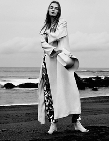 maartje-verhoef-by-txema-yeste-for-vogue-russia-april-2016-6.jpg