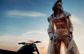 maartje-verhoef-by-txema-yeste-for-vogue-russia-april-2016-7.jpg