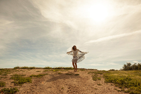 RockyBarnesBlog-SunGazer-RockyBarnesModel-@rocky_barnes-DoveShorePhoto-GUESS-030916-1 (1).jpg