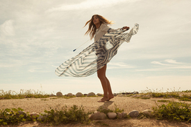 RockyBarnesBlog-SunGazer-RockyBarnesModel-@rocky_barnes-DoveShorePhoto-GUESS-030916-6.jpg