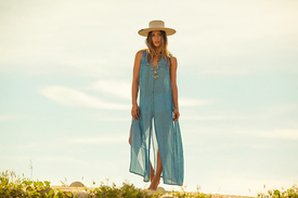 RockyBarnesBlog-SunGazer-RockyBarnesModel-@rocky_barnes-DoveShorePhoto-GUESS-030916-7.jpg