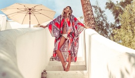 Young-Fabulous-Broke-Spring-2016-Collection03.jpg