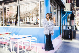 RockyBarnesBlog-LupeLupe-RockyBarnesModel-@rocky_barnes-CaptainBartoPhoto-032916-1.jpg