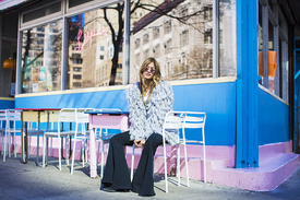 RockyBarnesBlog-LupeLupe-RockyBarnesModel-@rocky_barnes-CaptainBartoPhoto-032916-3.jpg