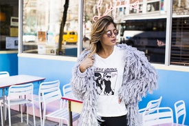 RockyBarnesBlog-LupeLupe-RockyBarnesModel-@rocky_barnes-CaptainBartoPhoto-032916-5.jpg