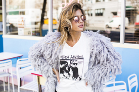 RockyBarnesBlog-LupeLupe-RockyBarnesModel-@rocky_barnes-CaptainBartoPhoto-032916-6.jpg
