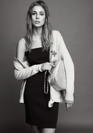 nadja-bender-by-bojana-tatarska-for-glass-magazine-spring-2016-6.jpg