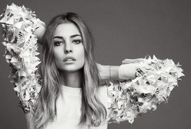 nadja-bender-by-bojana-tatarska-for-glass-magazine-spring-2016.jpg