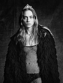 paolo-roversi-for-vogue-italia-march-2016.jpg