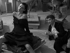 iana-godnia-by-phil-poynter-for-vogue-ukraine-march-2016-9.jpg