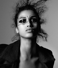 imaan-hammam-by-daniel-jackson-for-wsj-magazine-april-2016-2.jpg