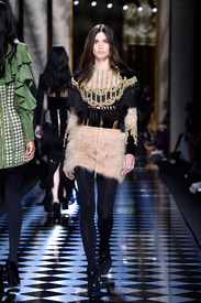 balmain7.jpg