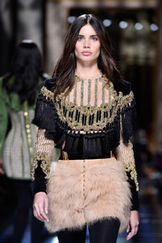 balmain6.jpg