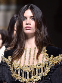 balmain5.jpg