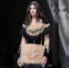 balmain8.jpg