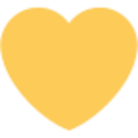 Yellow heart.png