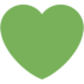 Green heart.png