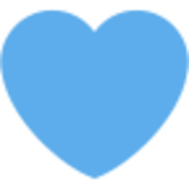 Blue heart.png