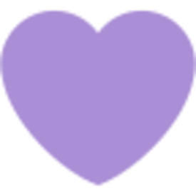 Purple heart.png