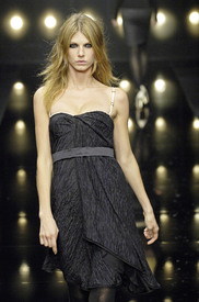 celebrity_city_Alessandro_Dell_Aqua_Milan_F_W_06_07_158.jpg