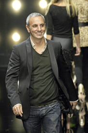 celebrity_city_Alessandro_Dell_Aqua_Milan_F_W_06_07_217.jpg