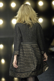 celebrity_city_Alessandro_Dell_Aqua_Milan_F_W_06_07_47.jpg