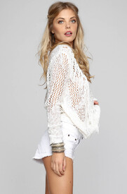 amuse-society-braden-sweater_E1Y0211_2.jpg